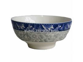 6^CERAMICS BOWL CNY(10205)